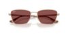 Picture of Ray Ban Sunglasses RB3783
