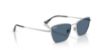 Picture of Ray Ban Sunglasses RB3783