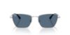 Picture of Ray Ban Sunglasses RB3783