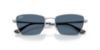 Picture of Ray Ban Sunglasses RB3783
