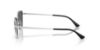 Picture of Ray Ban Sunglasses RB3783