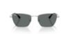 Picture of Ray Ban Sunglasses RB3783