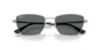 Picture of Ray Ban Sunglasses RB3783
