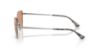 Picture of Ray Ban Sunglasses RB3783