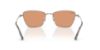 Picture of Ray Ban Sunglasses RB3783