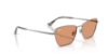 Picture of Ray Ban Sunglasses RB3783