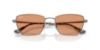 Picture of Ray Ban Sunglasses RB3783