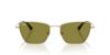 Picture of Ray Ban Sunglasses RB3783
