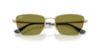 Picture of Ray Ban Sunglasses RB3783