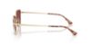 Picture of Ray Ban Sunglasses RB3783