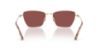 Picture of Ray Ban Sunglasses RB3783