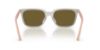 Picture of Ray Ban Sunglasses RB3784D