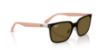 Picture of Ray Ban Sunglasses RB3784D