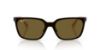 Picture of Ray Ban Sunglasses RB3784D