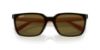 Picture of Ray Ban Sunglasses RB3784D