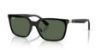 Picture of Ray Ban Sunglasses RB3784D