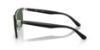 Picture of Ray Ban Sunglasses RB3784D