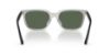 Picture of Ray Ban Sunglasses RB3784D