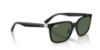 Picture of Ray Ban Sunglasses RB3784D