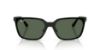 Picture of Ray Ban Sunglasses RB3784D