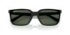 Picture of Ray Ban Sunglasses RB3784D
