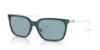 Picture of Ray Ban Sunglasses RB3784D