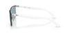 Picture of Ray Ban Sunglasses RB3784D