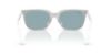 Picture of Ray Ban Sunglasses RB3784D