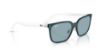 Picture of Ray Ban Sunglasses RB3784D