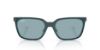 Picture of Ray Ban Sunglasses RB3784D