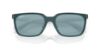 Picture of Ray Ban Sunglasses RB3784D