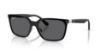 Picture of Ray Ban Sunglasses RB3784D