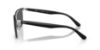 Picture of Ray Ban Sunglasses RB3784D