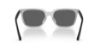 Picture of Ray Ban Sunglasses RB3784D