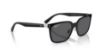 Picture of Ray Ban Sunglasses RB3784D