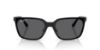 Picture of Ray Ban Sunglasses RB3784D