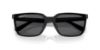 Picture of Ray Ban Sunglasses RB3784D