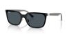 Picture of Ray Ban Sunglasses RB3784D