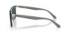 Picture of Ray Ban Sunglasses RB3784D