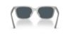 Picture of Ray Ban Sunglasses RB3784D