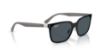 Picture of Ray Ban Sunglasses RB3784D