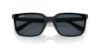 Picture of Ray Ban Sunglasses RB3784D