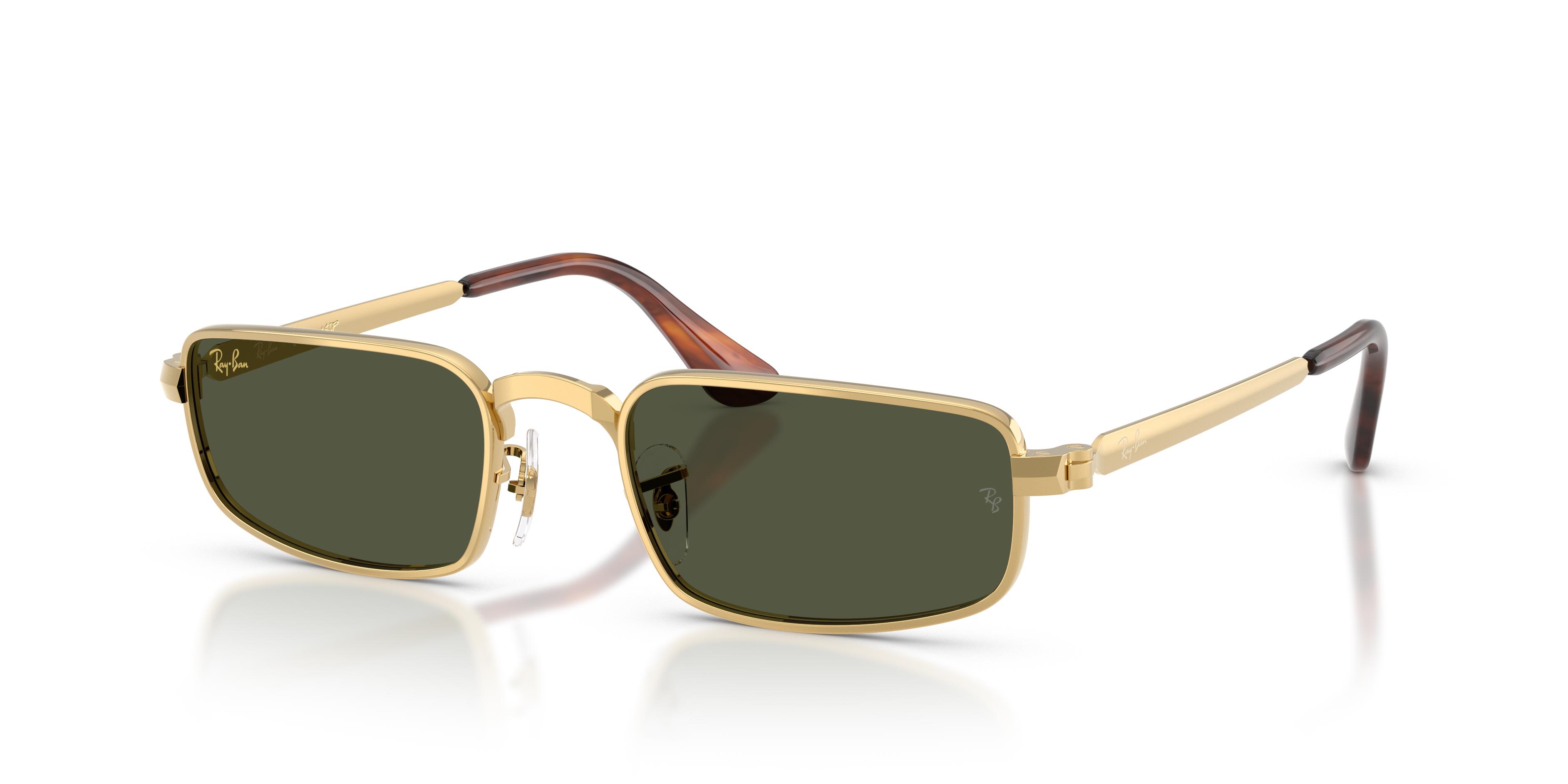 Picture of Ray Ban Sunglasses RB3927