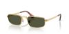 Picture of Ray Ban Sunglasses RB3927