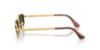 Picture of Ray Ban Sunglasses RB3927