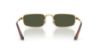 Picture of Ray Ban Sunglasses RB3927