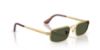 Picture of Ray Ban Sunglasses RB3927
