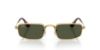 Picture of Ray Ban Sunglasses RB3927
