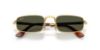 Picture of Ray Ban Sunglasses RB3927