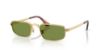 Picture of Ray Ban Sunglasses RB3927